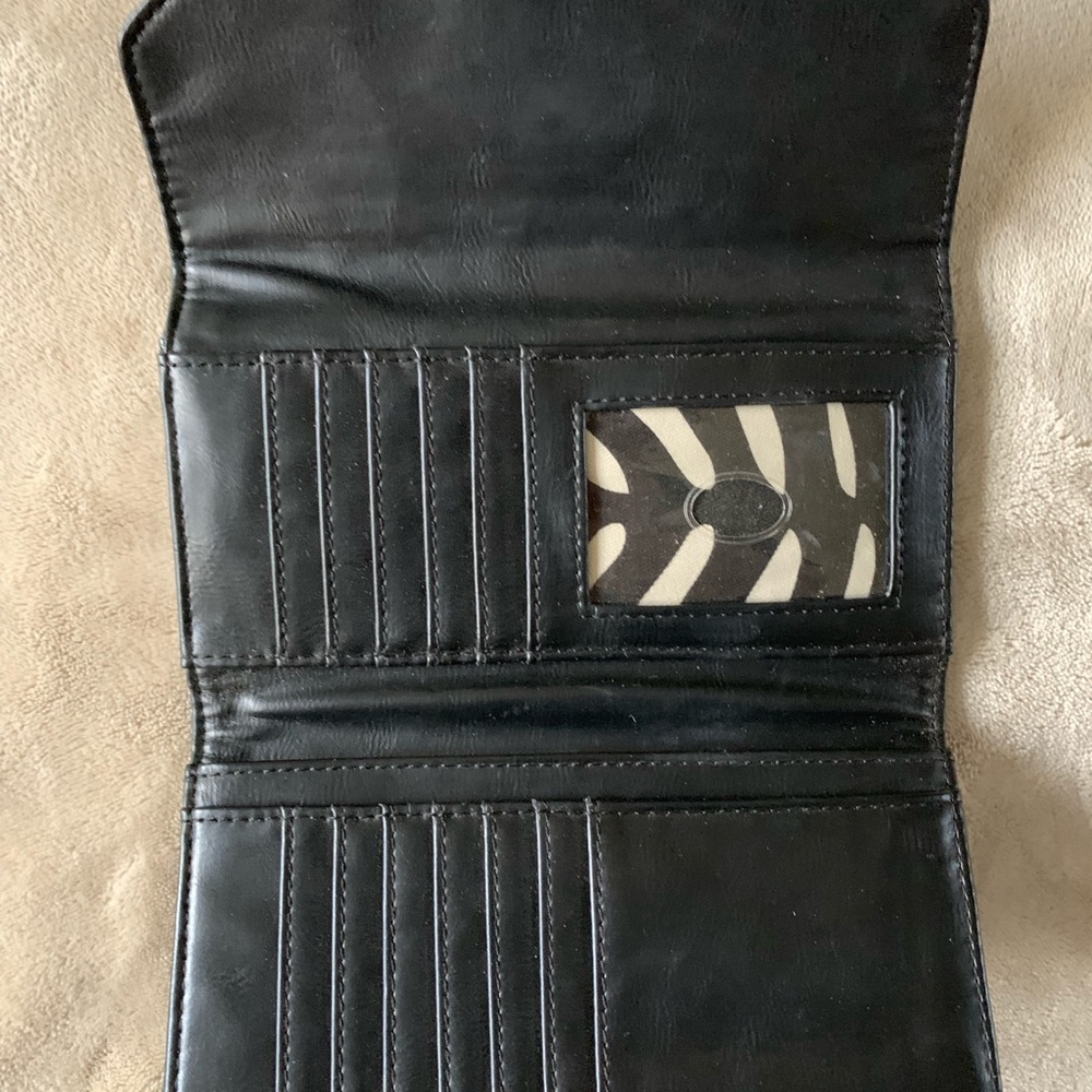 Wallet - Picture 3 of 4